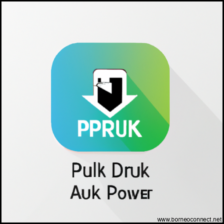 Download Apk Pure