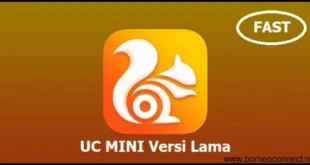 Unduh Uc Mini Apk Versi Lama: Nikmati Kecepatan dan Stabilitas yang Diandalkan!