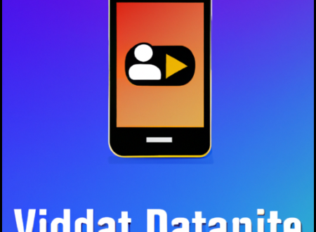 Download Apk Vidmate