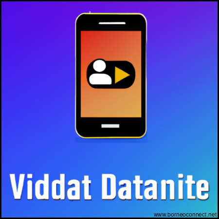 Download Apk Vidmate