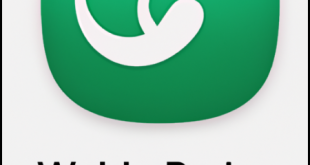 Download Apk Whatsapp