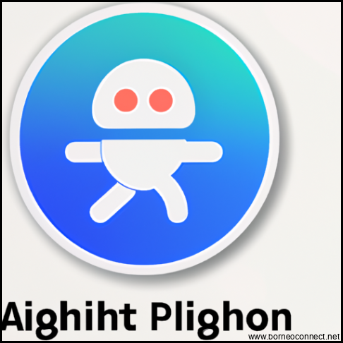 Download Aplikasi Alight Motion Pro Apk