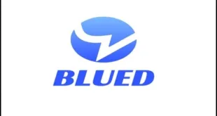 Unduh Aplikasi Blued untuk Pengalaman Kencan Online yang Mengasyikkan