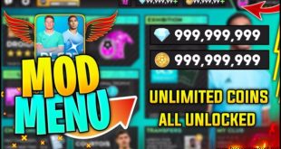 Unduh Dls 2023 Mod Apk Terbaru: Rasakan Sensasi Sepak Bola yang Lebih Seru dan Realistis