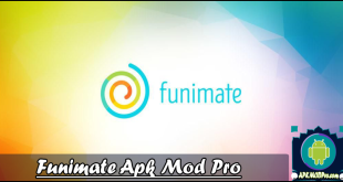 Download Funimate Pro Mod APK 7.1.2.4 [MOD Premium Full Effect] Terbaru …