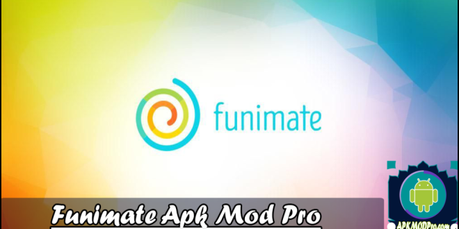 Download Funimate Pro Mod APK 7.1.2.4 [MOD Premium Full Effect] Terbaru …