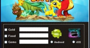 Kumpulan Game Mod Apk Offline Terbaik Tahun 2015 untuk Diunduh