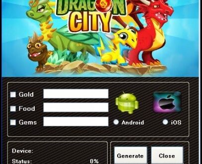 Kumpulan Game Mod Apk Offline Terbaik Tahun 2015 untuk Diunduh