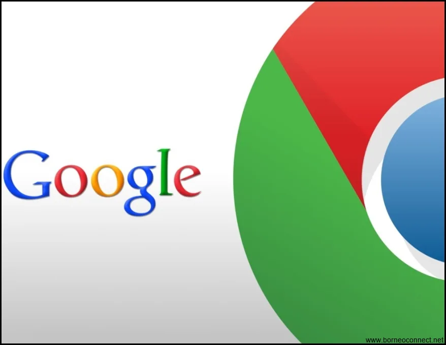 Ini Dia Cara Mudah Mendownload Chrome APK untuk Pengguna Android