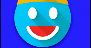 Download Happymod Apk