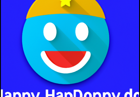 Download Happymod Apk