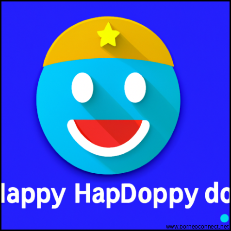 Download Happymod Apk