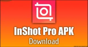 Inshot Apk: Cara Praktis Download Aplikasi Editor Video Terbaik