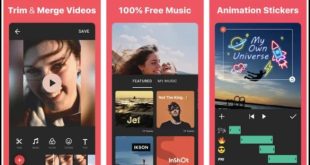 Inshot Pro Mod Apk: Unduh Gratis untuk Meningkatkan Kreativitas Video Anda