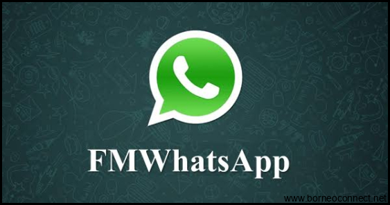 Ini Dia Cara Mudah Download Fmwhatsapp Apk untuk Meningkatkan Pengalaman Chat Anda