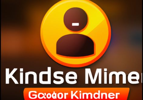 Download Kinemaster Mod Apk