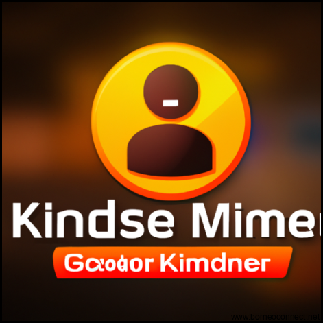 Download Kinemaster Mod Apk