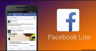 Ini Dia Cara Mudah dan Cepat Mengunduh Fb Lite Apk untuk Smartphone Anda