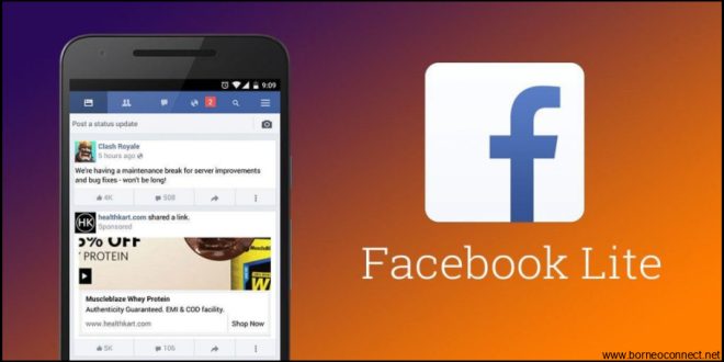 Ini Dia Cara Mudah dan Cepat Mengunduh Fb Lite Apk untuk Smartphone Anda