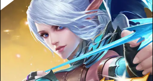 Download Mobile Legend Mod Apk