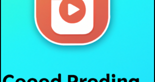 Download ProCCD Mod Apk V2.0.0 (Unlock All Premium) 2023