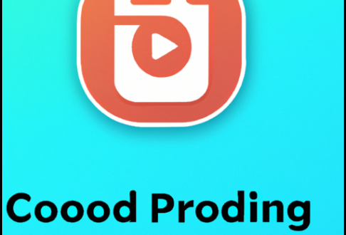 Download ProCCD Mod Apk V2.0.0 (Unlock All Premium) 2023