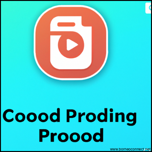 Download ProCCD Mod Apk V2.0.0 (Unlock All Premium) 2023