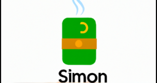 Download Simontok 2.0 Versi Lama Tanpa VPN No Sensor Guys