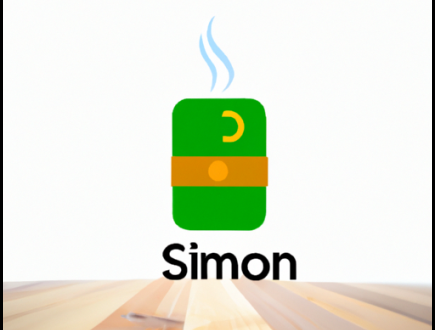 Download Simontok 2.0 Versi Lama Tanpa VPN No Sensor Guys