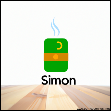 Download Simontok 2.0 Versi Lama Tanpa VPN No Sensor Guys