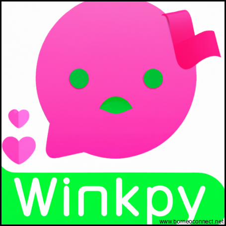 Download WhatsApp Pink Apk Aplikasi Gemoy dan Imut Terbaru