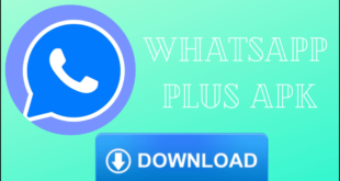 Inovasi Terbaru WhatsApp: Download Apk WhatsApp Plus untuk Pengalaman Chat yang Lebih Menarik