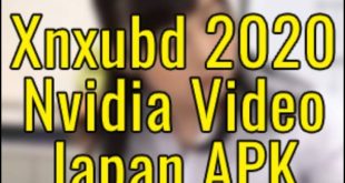 Xnxubd 2023 Nvidia Video Japan Apk Download Free Full Version