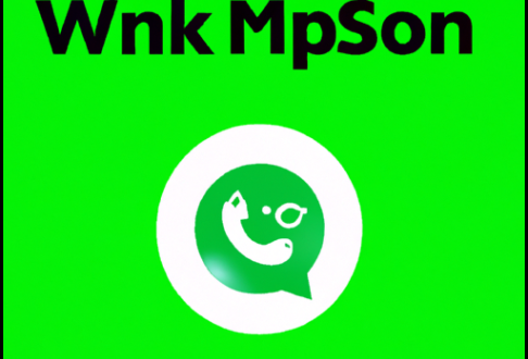 Download YMWhatsapp Apk (Versi Resmi Update) Anti Banned