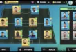 Unduh Dream League Soccer 2023 Mod Money Apk: Raih Kemenangan Tanpa Batas!