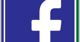 Unduh Versi Terbaru Facebook Melalui Aplikasi APK