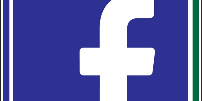 Download Facebook Apk