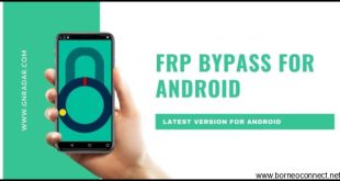 Cara Mudah Mengunduh FRP Bypass APK untuk Perangkat Android