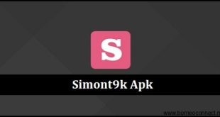 Unduh Simont9k Apk Tahun 2023: Aplikasi Streaming Tanpa Batas untuk Hiburan Anda