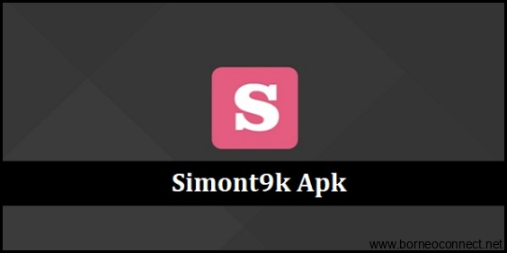 Unduh Simont9k Apk Tahun 2023: Aplikasi Streaming Tanpa Batas untuk Hiburan Anda