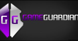 Game Guardian APK Download for Android [Latest Version for Free] – ApkCatch