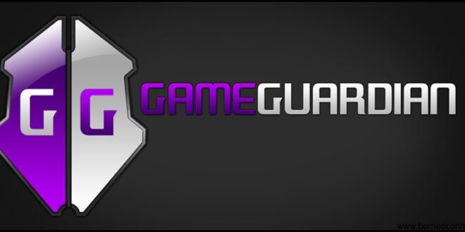 Game Guardian APK Download for Android [Latest Version for Free] – ApkCatch