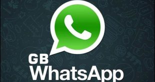 Download Gb Whatsapp Apk