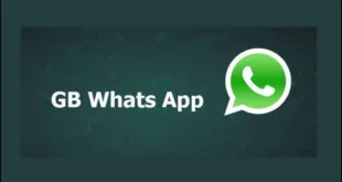 Ini Dia! Download APK GB Whatsapp Terbaru untuk Pengalaman Chatting Terbaik