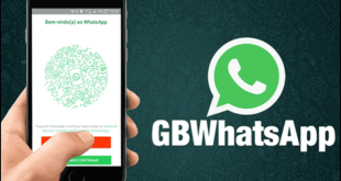 Wa Gb Apk: Unduh Aplikasi WhatsApp Versi Mod Terbaru dengan Fitur-Fitur Keren!