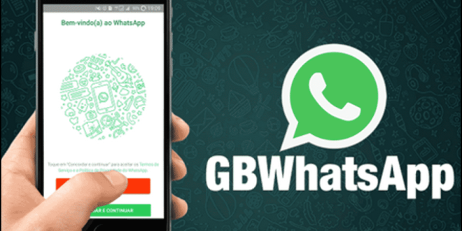 Wa Gb Apk: Unduh Aplikasi WhatsApp Versi Mod Terbaru dengan Fitur-Fitur Keren!