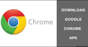 Google Chrome Download 2023| Latest Version 110.0.5481.65 [APK]