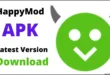 Ini Dia Panduan Mudah Download Aplikasi HappyMod APK dengan Fitur Terbaru