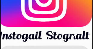 Instagram Apk Download