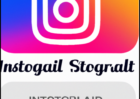 Instagram Apk Download